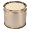 Universal Modular Replacement DPF Core Long