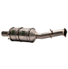 2011-2014 Silverado/Sierra 2500/3500 6.6L Duramax Aftermarket DPF