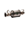2007.5-2012 Dodge RAM 2500/4500 6.7L Cummins Aftermarket DPF