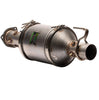 2007.5-2012 Dodge RAM 2500/4500 6.7L Cummins Aftermarket DPF