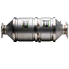 2013-2018 Dodge RAM 2500/4500 6.7L Cummins Aftermarket DPF