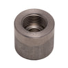 Bung Fittings 16mm x 1.50-7/8 Inch Fitting w/Reversed Flare