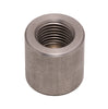 Bung Fittings 14mm x 1.50-7/8 Inch Fitting w/Reversed Flare