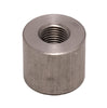 Bung Fittings 12mm x 1.25-3/4 Inch Fitting w/Normal Flare Box of 10