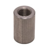 Bung Fittings 14mm x 1.50-7/8 Inch Fitting w/Flat Flare Box