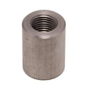 Bung Fittings 12mm x 1.25-3/4 Inch Fitting w/Flat Flare Box of 10