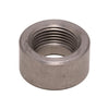 Bung Fittings Detroit 20mm x 1.5 Fitting for Detroit One Box