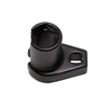 EGT Sensor Socket 13 MM