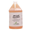 DPR Can Cleaner Case Box of 4