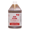 EGR Flush Cleaner — 1 Gallon