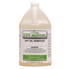 DPF Restore — DPF Oil Remover | 1 Gallon