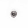 Bung Fittings 16mm x 1.50-7/8 Inch Fitting w/Reversed Flare Box of 10