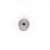 Bung Fittings 12mm x 1.25-3/4 Inch Fitting w/Normal Flare