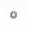 Bung Fittings Detroit 20mm x 1.5 Fitting for Detroit One Box