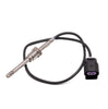 2011+ Silverado/Sierra 2500/3500 Duramax EGT Sensor