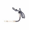 2011-2023 Express/Savana 2500/4500 and Silverado/Sierra 2500/3500 Duramax EGT Sensor