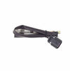 2007-2010 Express/Savana 2500/4500 Duramax EGT Sensor