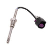 2011-2016 Express/Savana 2500/4500 Duramax EGT Sensor