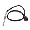 2007-2010 Express/Savanna 2500/4500 Duramax EGT Sensor