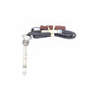 2011+ Silverado/Sierra 2500/3500 HD Duramax EGT Sensor