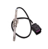 2011-2016 Express/Savana 2500/4500 Duramax EGT Sensor