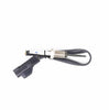 2008-2010 Ford F-250/F550 Powerstroke 6.7L EGT Sensor