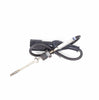 2008-2010 Ford F-250/F-550 Powerstroke 6.7L EGT Sensor