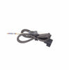 2011-2019 Ford F-250/F-550 6.7L Powerstroke EGT Sensor