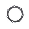 2008-2010 Ford F-250/F-450 Powerstroke 6.4L flange gasket