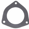 2007-2010 Duramax/2007.5-2012 Cummins Flange Gasket