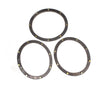 2011-2019 Silverado/Sierra 2500/3500 6.6L Duramax Factory DPF Service kit