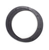 2008-2010 Ford F-250/F-450 6.4L Powerstroke DPF Ring Gasket