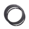 2011-2016 Ford F-250/F-450 6.7L Powerstroke DPF Ring Gasket