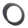2011-2019 Silverado/Sierra 2500/3500 6.6L Duramax DPF Ring Gasket