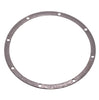 2007.5-2010 Dodge RAM 2500/3500 6.7L Cummins DPF Ring Gasket