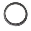 2007+ Sterling Cummins DPF Ring Gasket