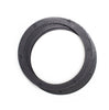 2007+ Sprinter Cummins DPF Internal Side Ring Gasket