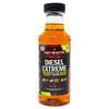 Hot Shot's Secret Diesel Extreme 16oz Fuel Injector Cleaner Cetane Booster