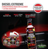 Hot Shot's Secret Diesel Extreme 16oz Fuel Injector Cleaner Cetane Booster