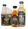 Hot Shot’s Secret Diesel Fuel Additive Bundle Stiction Eliminator 64oz Diesel Extreme 16oz EDT 3-Pack