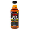 Hot Shot's Secret Diesel Additive Bundle Stiction Eliminator 32oz EDT 16oz Diesel Extreme 32oz 3-Pack