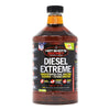 Hot Shot’s Secret Diesel Fuel & Oil Additive Bundle Diesel Extreme & Stiction Eliminator 64oz 4-Pack