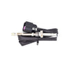 2007-2010 Express/Savana 2500/4500 and Silverado/Sierra 2500/3500 Duramax EGT Sensor