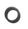 2007+ Sprinter Cummins DPF Ring Gasket