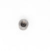 Bung Fittings 14mm x 1.50-7/8 Inch Fitting w/Reversed Flare Box of 10
