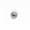 Bung Fittings 12mm x 1.25-3/4 Inch Fitting w/Normal Flare Box of 10