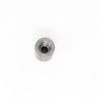 Bung Fittings 14mm x 1.50-7/8 Inch Fitting w/Flat Flare Box of 10