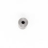 Bung Fittings 14mm x 1.50-7/8 Inch Fitting w/Flat Flare Box