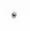 Bung Fittings 12mm x 1.25-3/4 Inch Fitting w/Flat Flare Box of 10