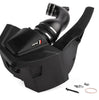 APR Power Upgrade Kit w/ Intake & ECU Upgrade For 2018-2024 Audi S4/S5 3.0T B9